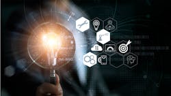 Dreamstime L 117351872 6116a1138cc69 Dreamstime L 117351872 6116a1138cc69