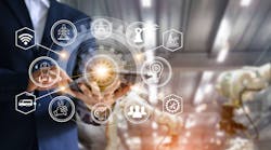 Dreamstime L 124448721 Dreamstime L 124448721