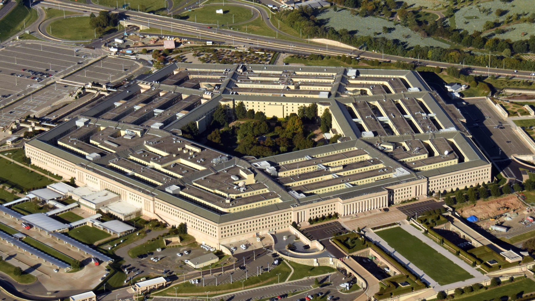 Dreamstime L 129647096 6123cbd58d7ea