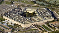 Dreamstime L 129647096 6123cbd58d7ea Dreamstime L 129647096 6123cbd58d7ea