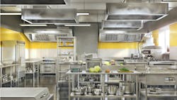 Dreamstime L 155714669 610acda5d36cb Dreamstime L 155714669 610acda5d36cb