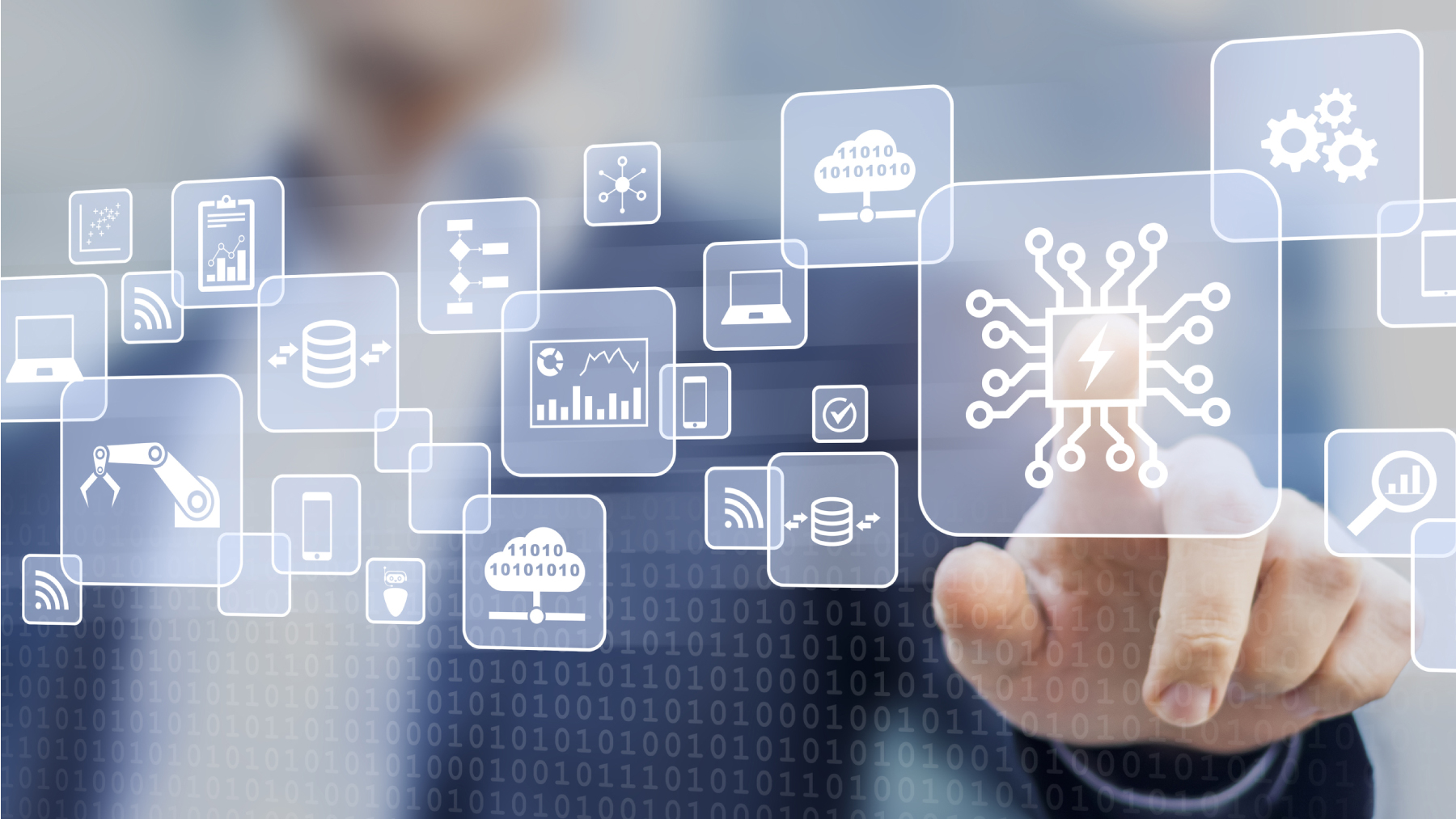 Dreamstime L 185365889 61281e365d2b1