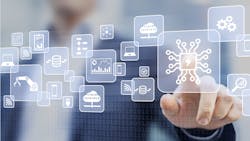 Dreamstime L 185365889 61281e365d2b1 Dreamstime L 185365889 61281e365d2b1