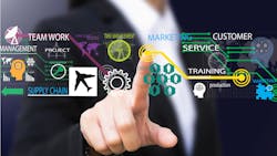 Dreamstime L 188585077 611bdc2369e1e Dreamstime L 188585077 611bdc2369e1e