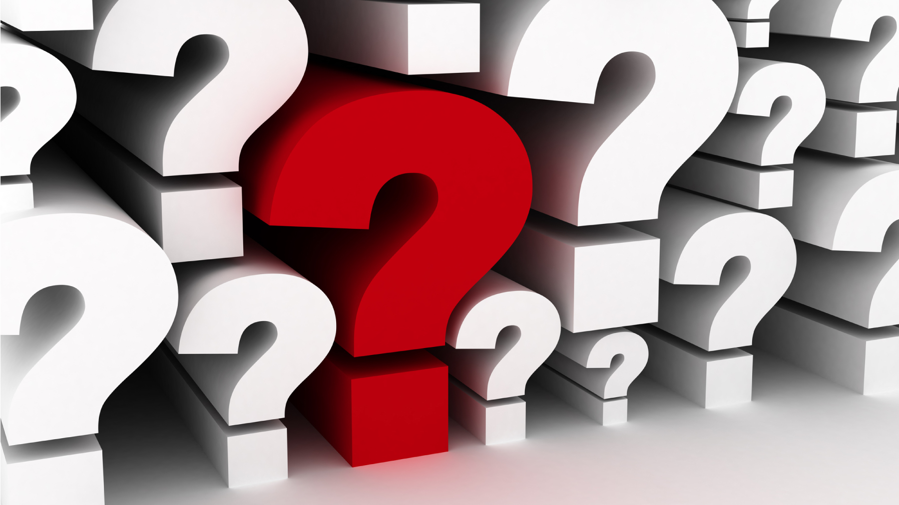 Dreamstime L 24596323 6129149ed7a40