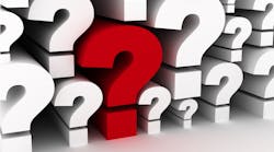 Dreamstime L 24596323 6129149ed7a40 Dreamstime L 24596323 6129149ed7a40