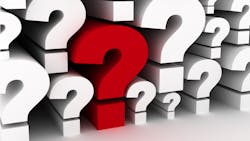 Dreamstime L 24596323 6129149ed7a40 Dreamstime L 24596323 6129149ed7a40