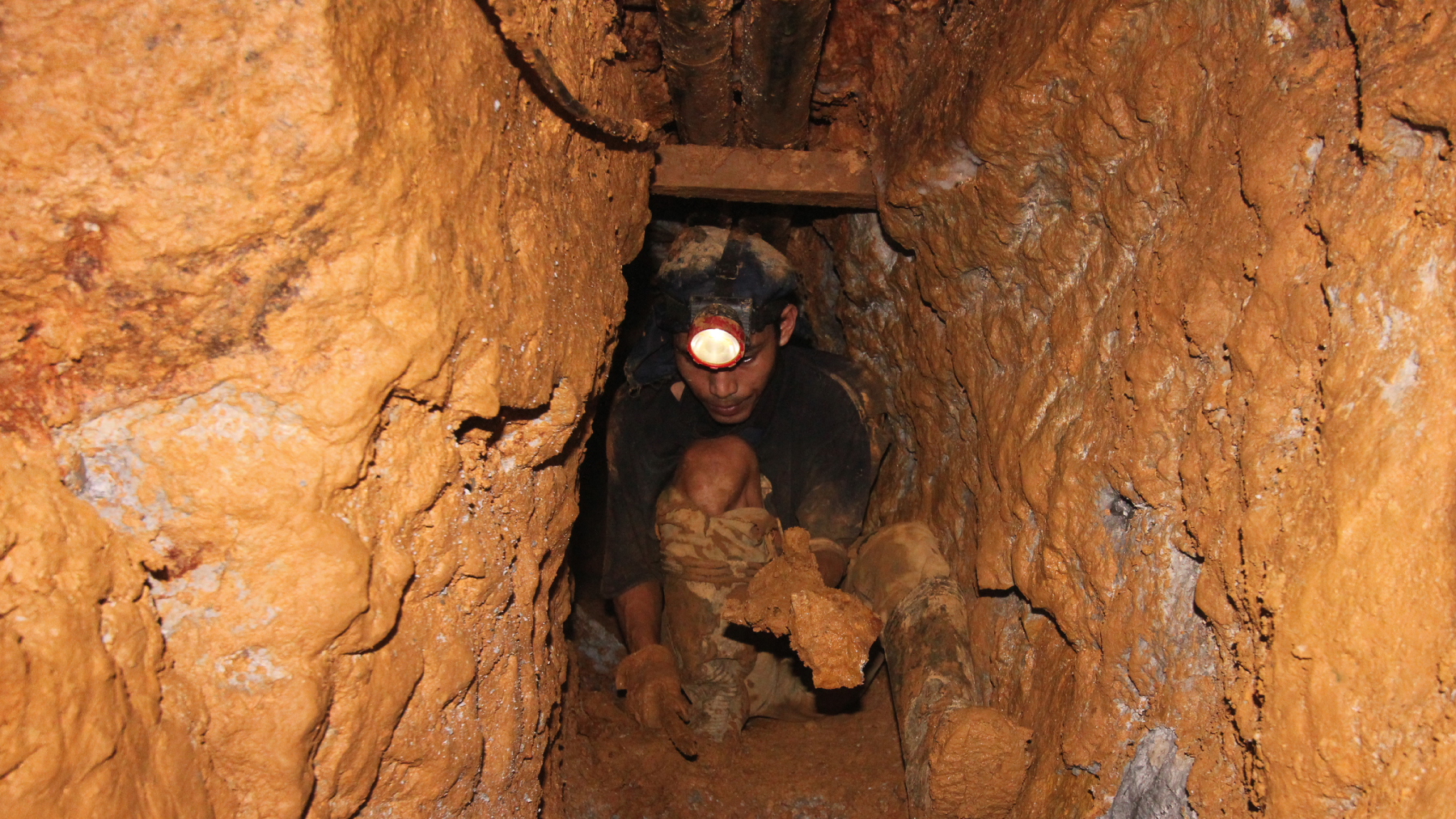 Dreamstime L 37146069 612d08e93791a