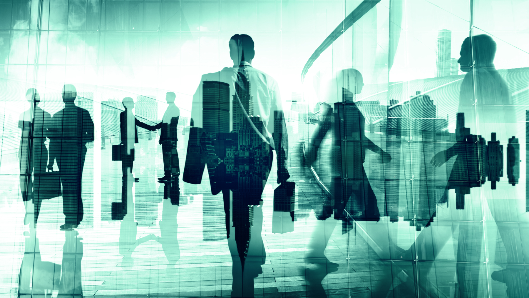 Dreamstime L 44686371 6112a0c883b6d