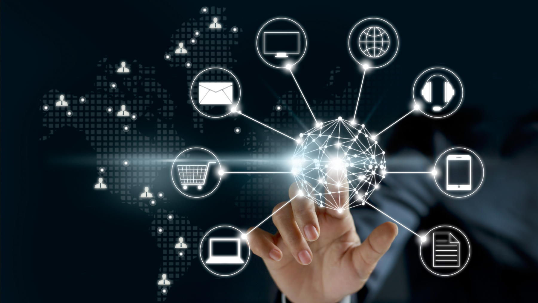 Dreamstime L 69867513 612503ee85284