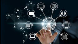 Dreamstime L 69867513 612503ee85284 Dreamstime L 69867513 612503ee85284