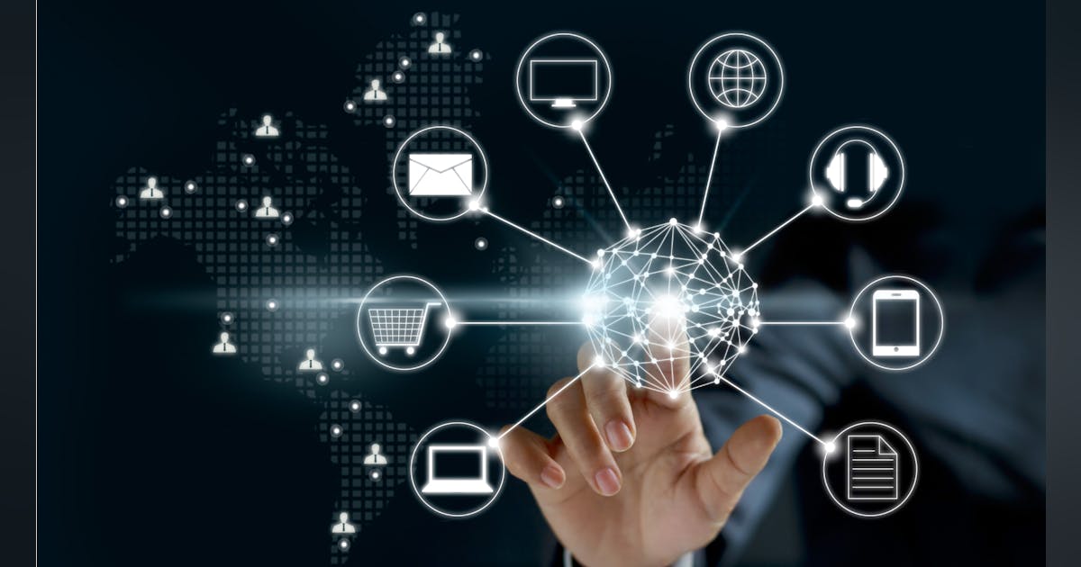 5 Ways Electronics Buyers Can Manage the Current Supply Disruption ...