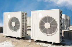 2. Predictive maintenance helps reduce critical failures of IIoT systems. 2. Predictive maintenance helps reduce critical failures of IIoT systems.