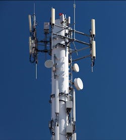 3. 5G opens the door to new IIoT opportunities. 3. 5G opens the door to new IIoT opportunities.