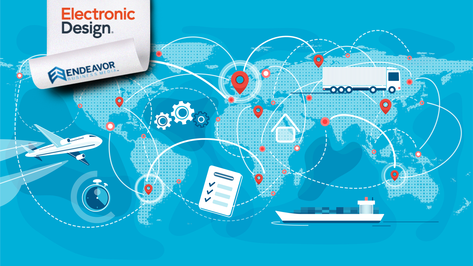Supply Chain Ed Promo 612f8bfc50a32