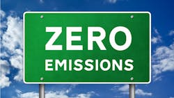 Dreamstime L 160843165 614e2b9ea8eb8 Dreamstime L 160843165 614e2b9ea8eb8