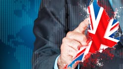 Dreamstime L 197345776 6140d10437597 Dreamstime L 197345776 6140d10437597