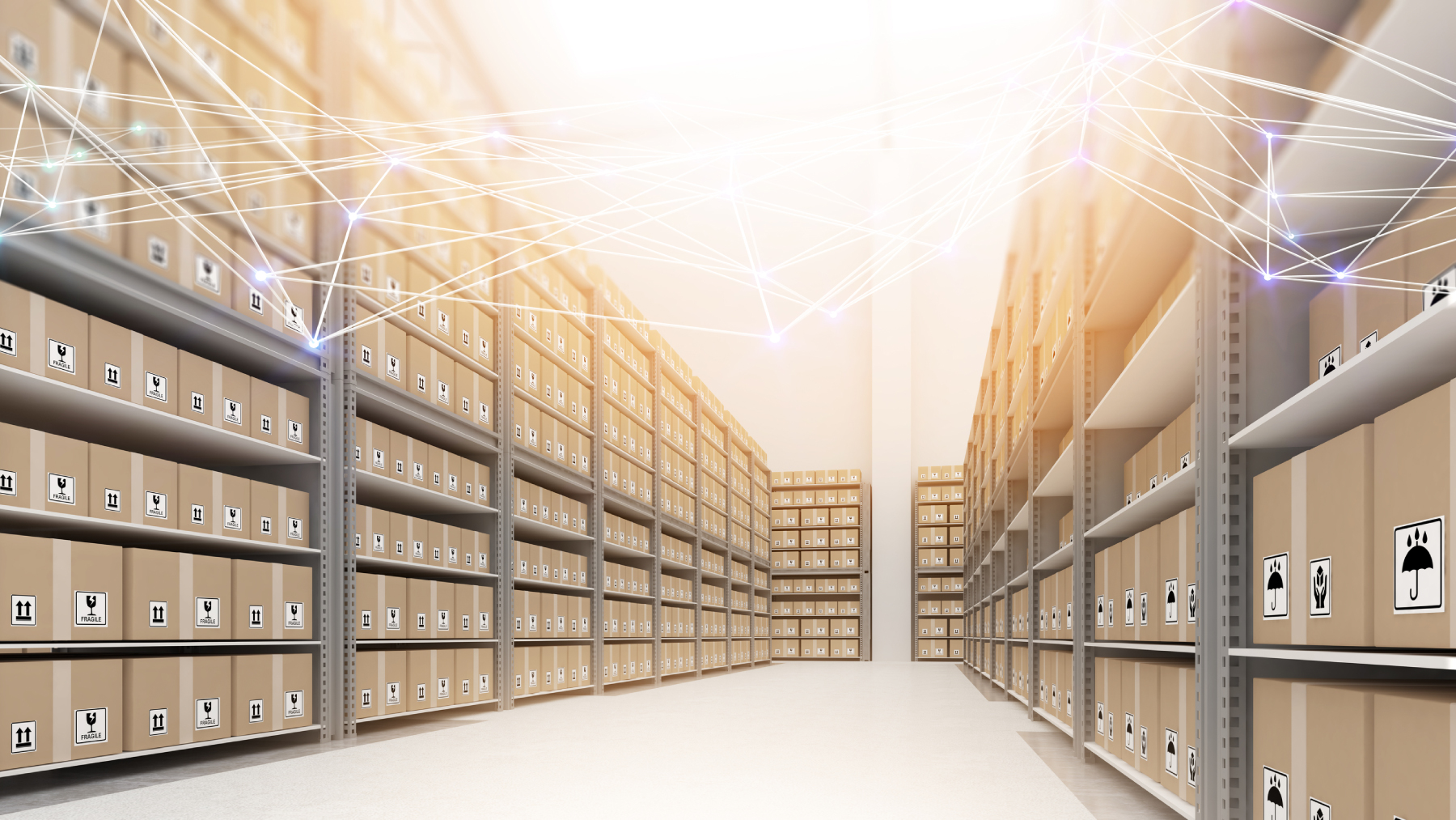 Dreamstime L 228223018 6151fd4fe4d5b