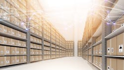 Dreamstime L 228223018 6151fd4fe4d5b Dreamstime L 228223018 6151fd4fe4d5b