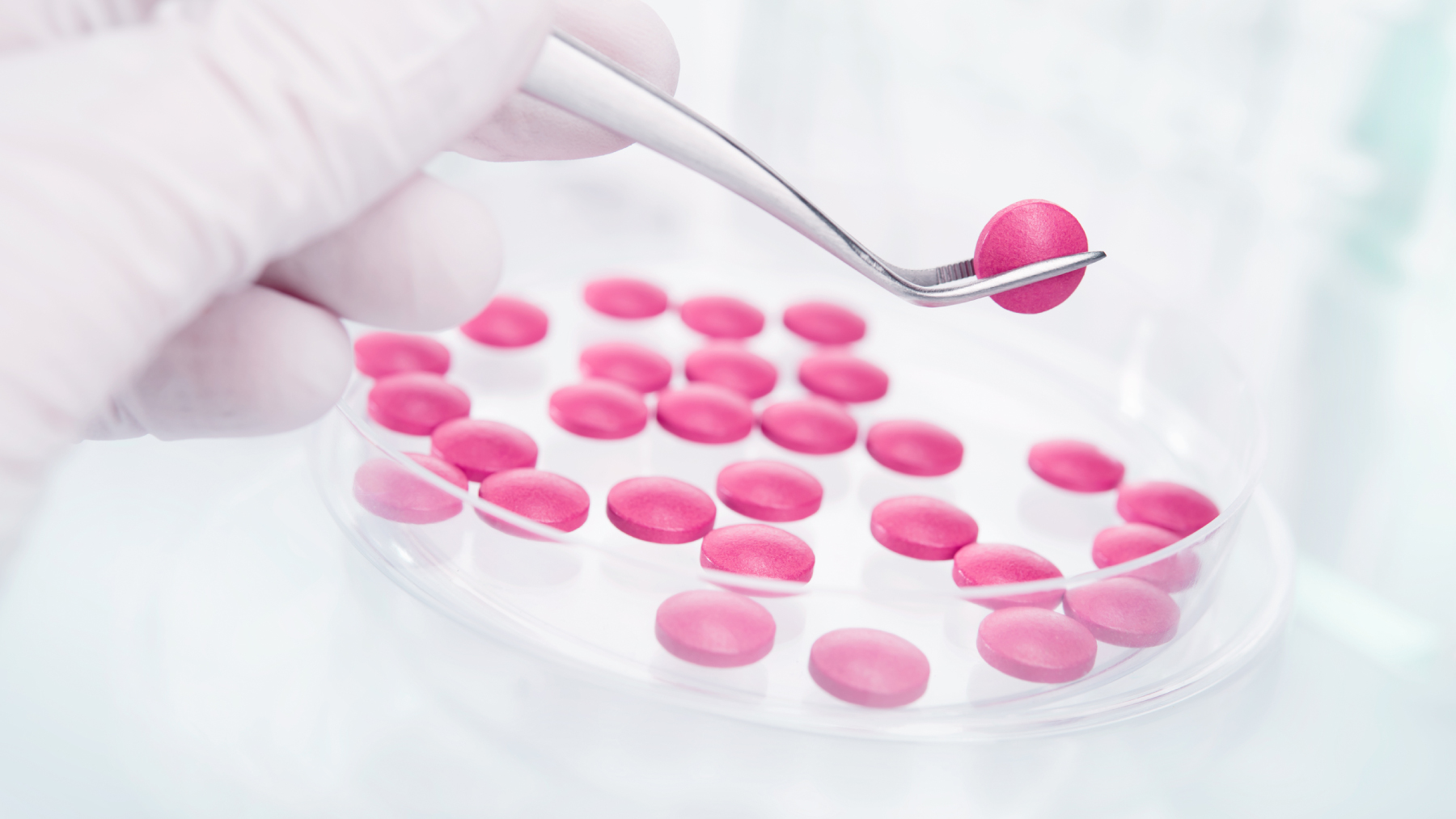 Dreamstime L 52522511 613bcb1e6f4cf