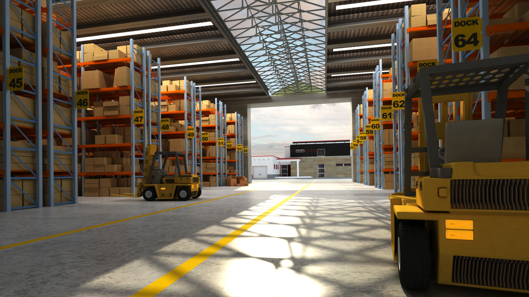 Dreamstime L 63389647 6148edd70393c