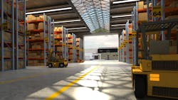 Dreamstime L 63389647 6148edd70393c Dreamstime L 63389647 6148edd70393c