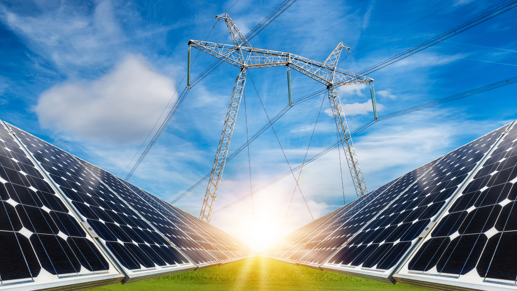 Dreamstime L 84927587 6147abff1a947