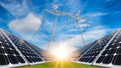 Dreamstime L 84927587 6147abff1a947 Dreamstime L 84927587 6147abff1a947