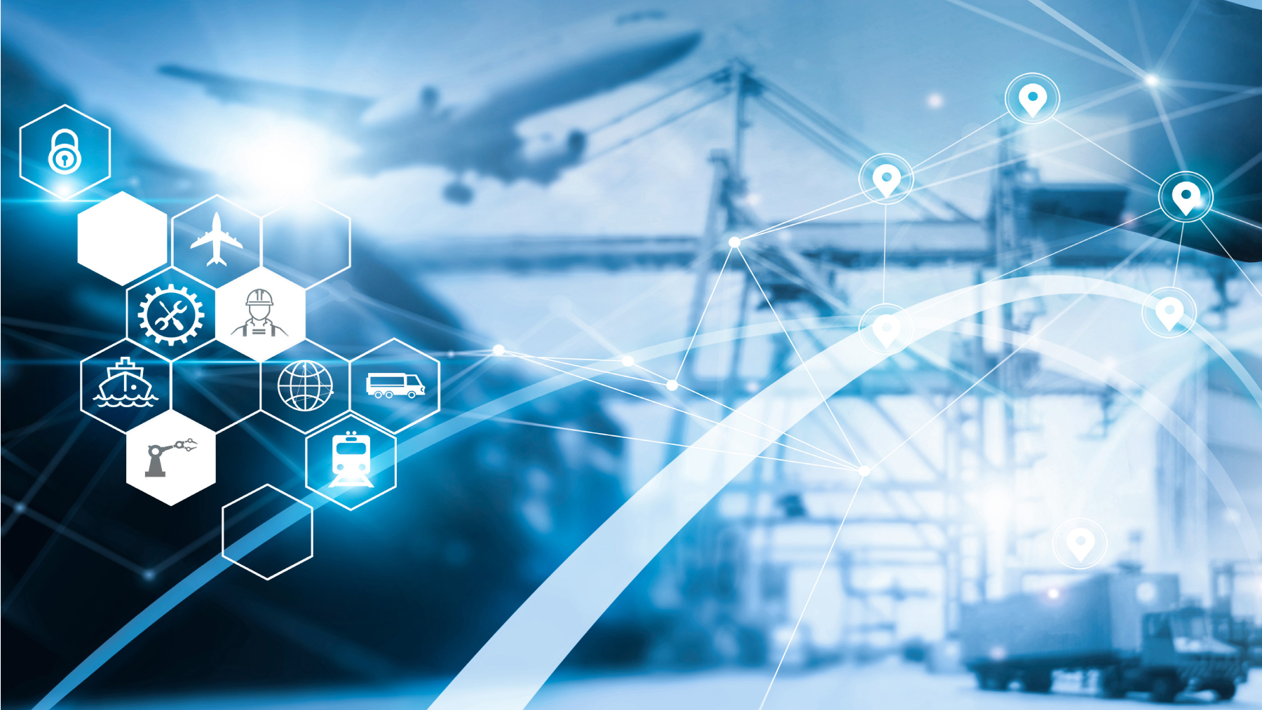 Dreamstime Xxl 223686418 613266a9c06ff