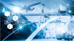 Dreamstime Xxl 223686418 613266a9c06ff Dreamstime Xxl 223686418 613266a9c06ff