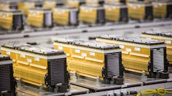 Semiconductors Semiconductors