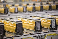 Semiconductors Semiconductors