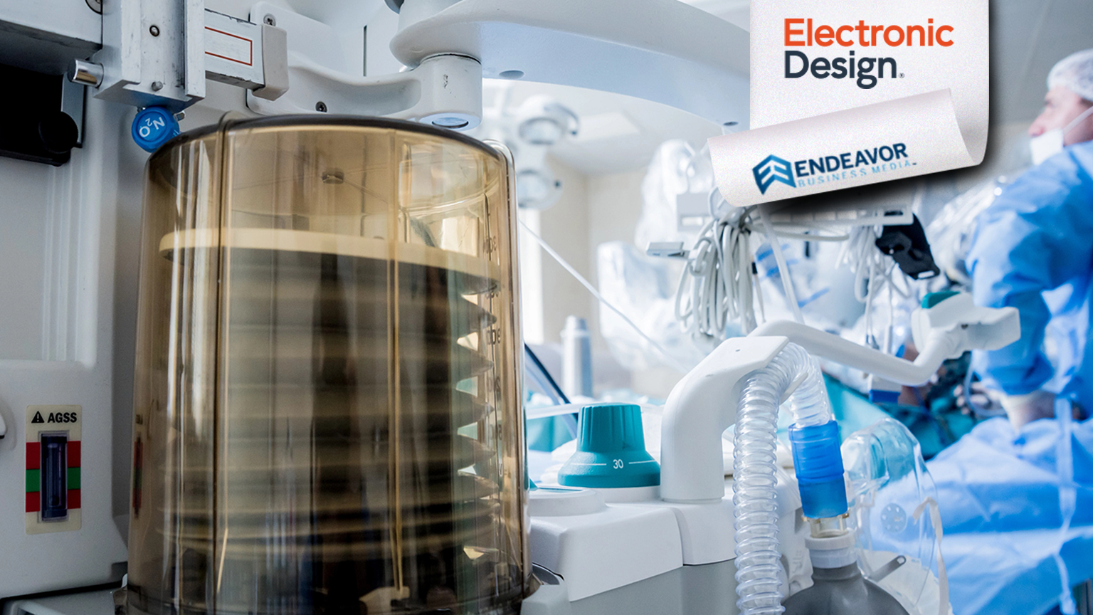 Rochester Medical Ed Promo 615c9a58331cf