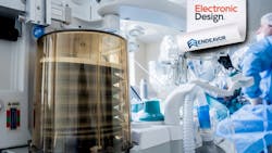 Rochester Medical Ed Promo 615c9a58331cf Rochester Medical Ed Promo 615c9a58331cf