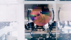 Semiconductor fab Semiconductor fab