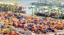 Dreamstime L 118569033 6160bc968ef20 Dreamstime L 118569033 6160bc968ef20