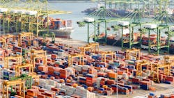 Dreamstime L 118569033 6160bc968ef20 Dreamstime L 118569033 6160bc968ef20