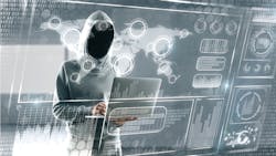 Dreamstime L 128172349 615b1fc2521f4 Dreamstime L 128172349 615b1fc2521f4