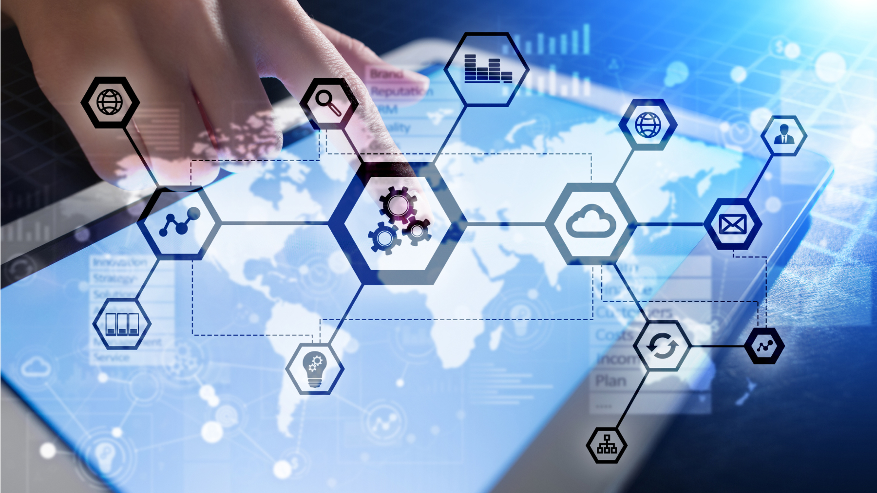 Dreamstime L 129152677 616d99f165969