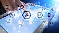 Dreamstime L 129152677 616d99f165969 Dreamstime L 129152677 616d99f165969