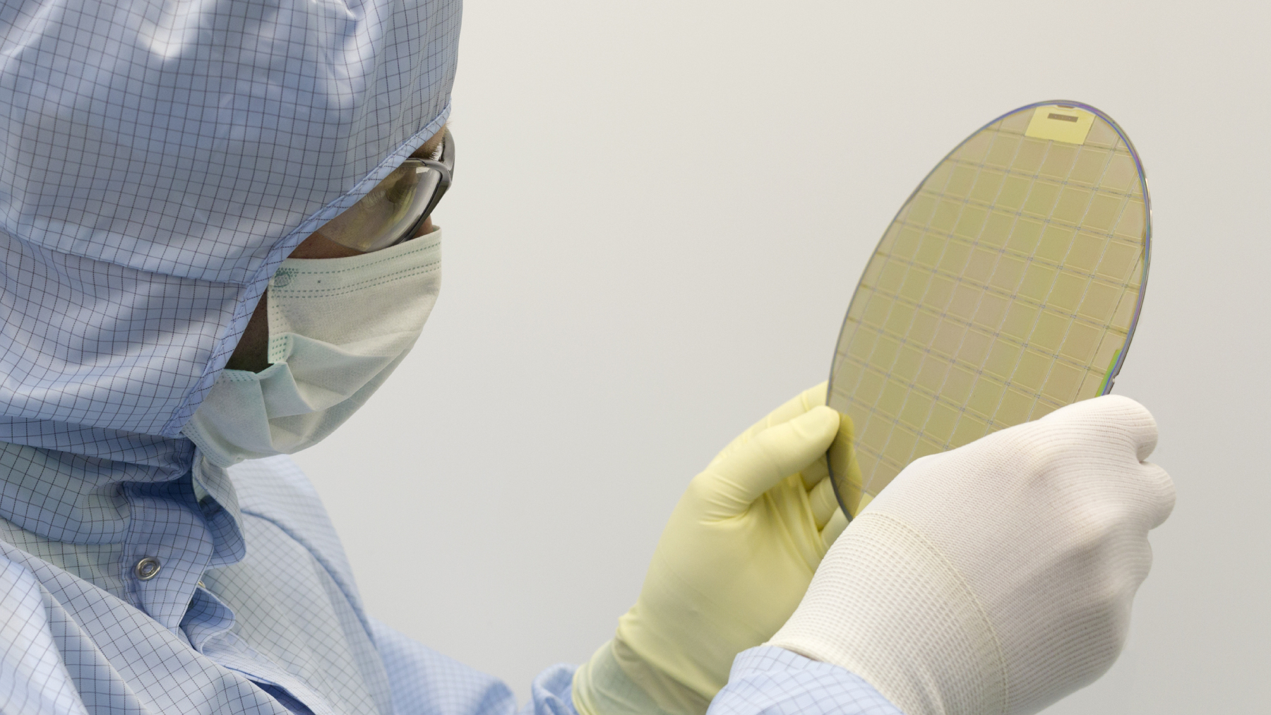 Dreamstime L 148881836 6176dfeb6d798