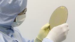 Dreamstime L 148881836 6176dfeb6d798 Dreamstime L 148881836 6176dfeb6d798