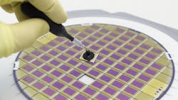 Dreamstime L 155340128 6169be34c92c6 Dreamstime L 155340128 6169be34c92c6