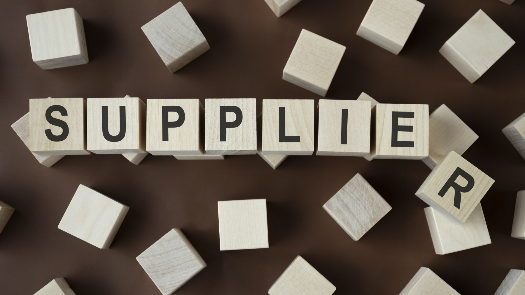 Dreamstime L 211292556 615b2b70e0d51