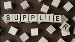 Dreamstime L 211292556 615b2b70e0d51 Dreamstime L 211292556 615b2b70e0d51