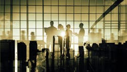 Dreamstime L 43817398 6165b7c24c188 Dreamstime L 43817398 6165b7c24c188