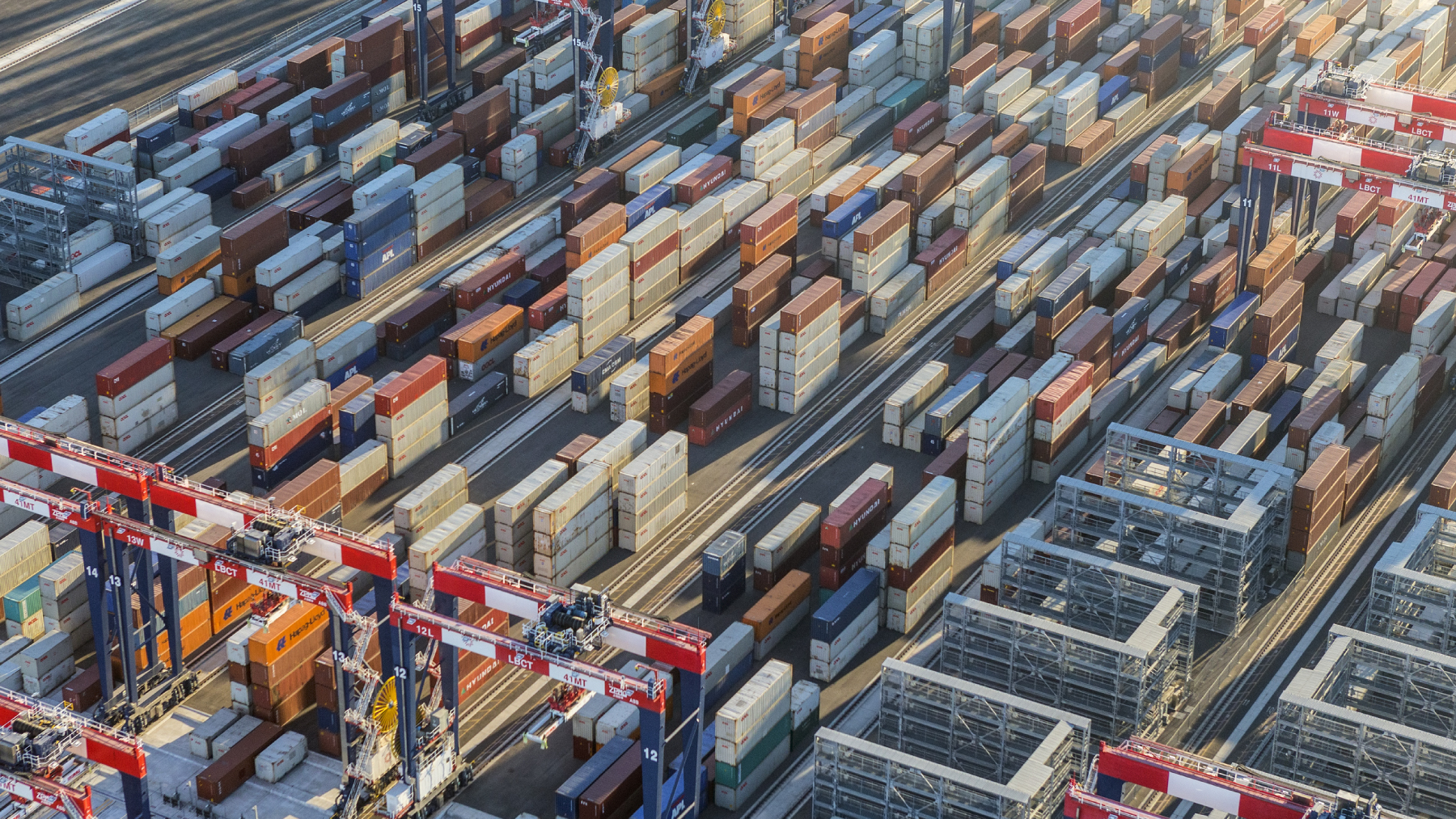 Dreamstime L 75975741 6176d4192db99