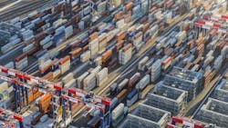 Dreamstime L 75975741 6176d4192db99 Dreamstime L 75975741 6176d4192db99