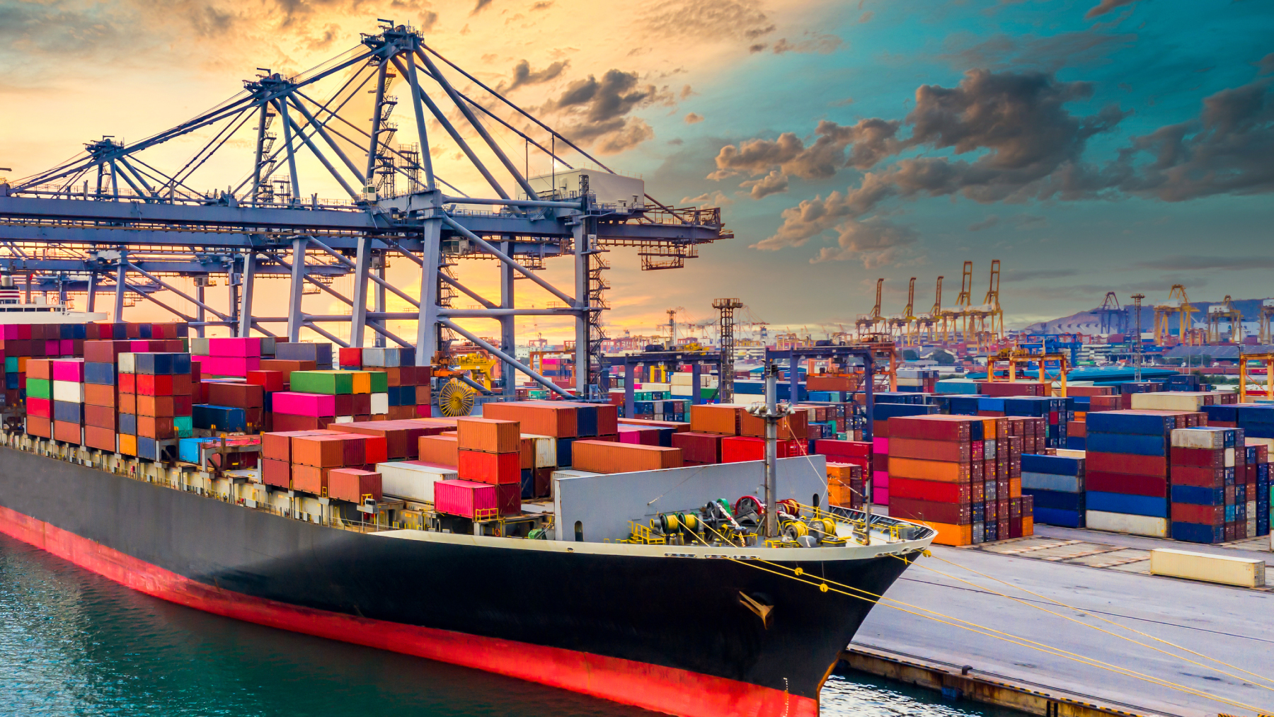 Dreamstime Xl 176863923 6169b9b618832