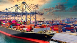 Dreamstime Xl 176863923 6169b9b618832 Dreamstime Xl 176863923 6169b9b618832